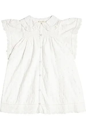 Louise Misha Abito Marla in cotone