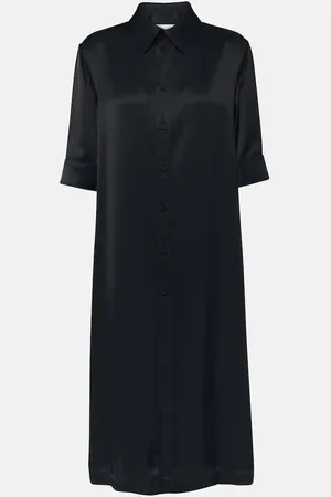 Jil Sander Abito chemisier