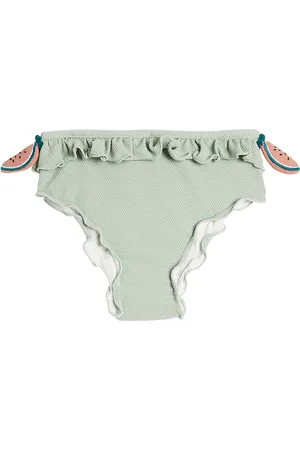 Donsje Slip bikini Sisi