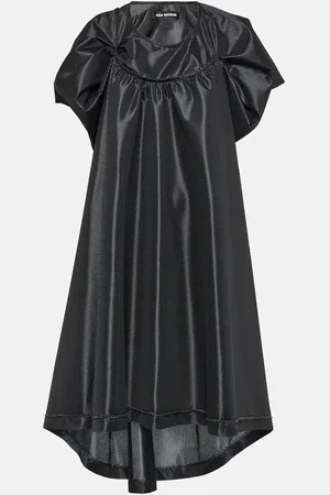 JUNYA WATANABE Abito midi