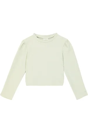 Donsje Top anti-UV Nia