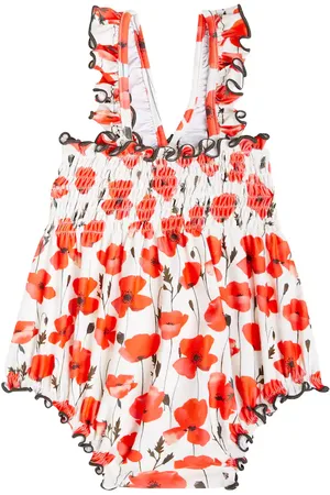 Suncracy Baby - Costume intero Valencia
