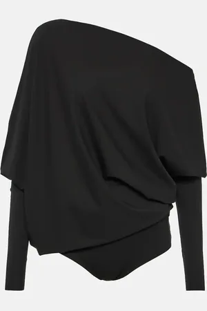 Wolford Body in jersey
