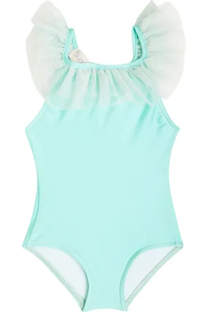 Suncracy Baby - Costume intero Barcelona