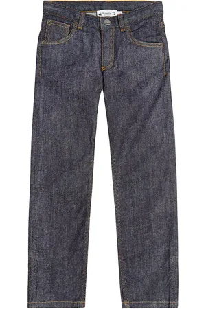 BONPOINT Jeans regular Dewey
