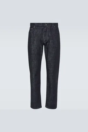 Dolce & Gabbana Jeans regular