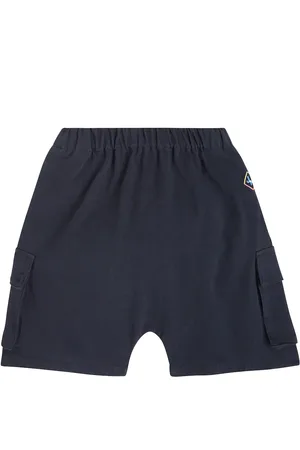 Jelly Mallow Shorts cargo Dream in cotone