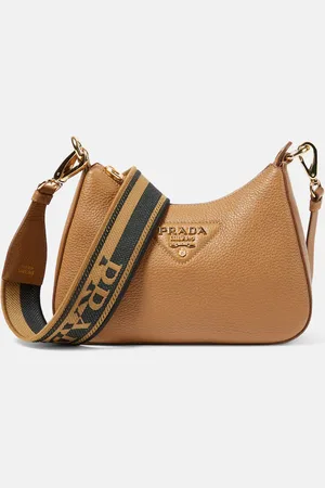 Borsello prada donna sale