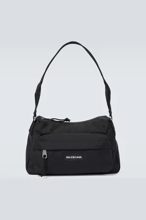 Balenciaga Porsa a spalla Explorer Sling
