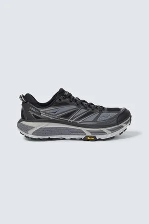 Hoka One One Sneakers Mafate Speed 2