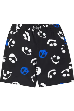 Molo Costume da bagno Nilson