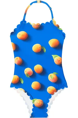 Molo Costume intero Noelle