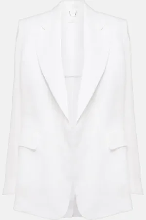 Chloé Chloé Blazer monopetto