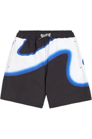 Molo Costume da bagno Nilson