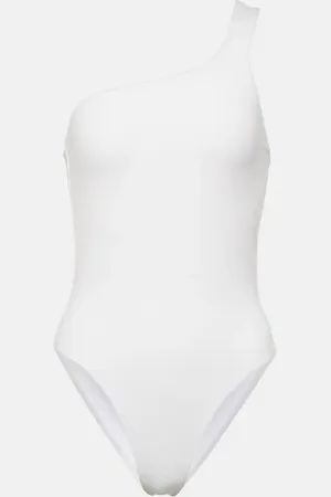 Isabel Marant Costume intero in maglia