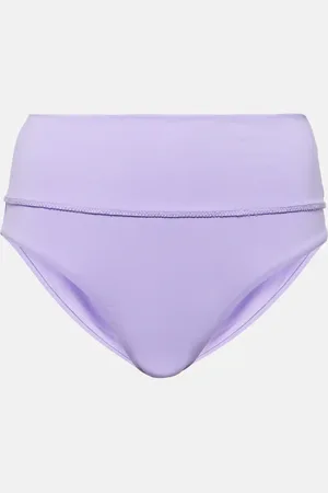Melissa Odabash Slip bikini Brussels