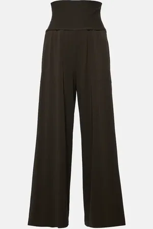 ERES Jumpsuit Dao in maglia