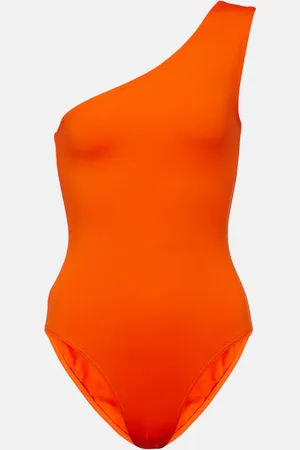 ERES Costume intero asimmetrico Effigie