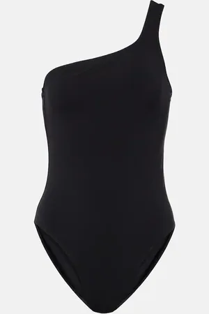 Isabel Marant Costume intero in maglia