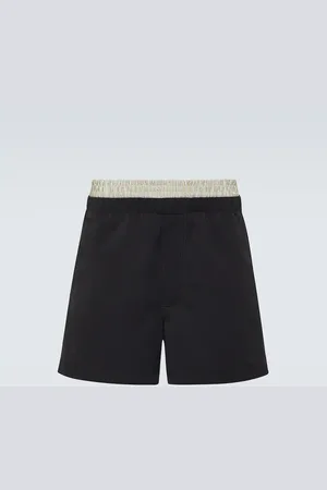 Bottega Veneta Costume da bagno