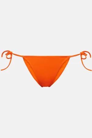 ERES Slip bikini Malou