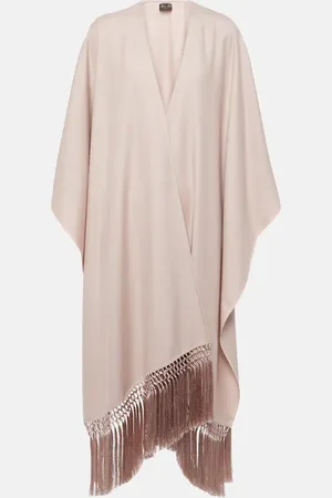 Loro Piana Scialle Izumi