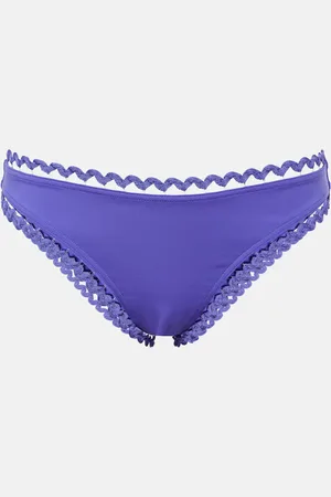 ERES Slip bikini Boogie