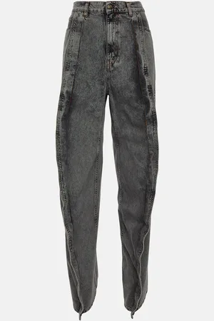 Y / PROJECT Jeans regular
