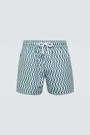 Frescobol Carioca Costume da bagno Copa Camda Sport