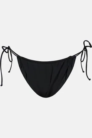 Jade Swim Slip bikini Lana