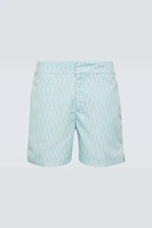 Frescobol Carioca Costume da bagno Copa Camda Classic