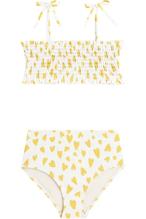 Liewood Bikini Mikaela con stampa