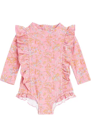 Louise Misha Baby - Costume intero anti-UV Aurelie