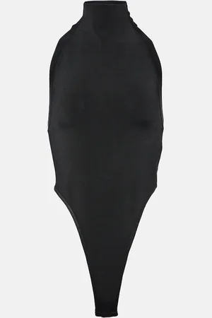 Alaïa Alaïa Body in jersey