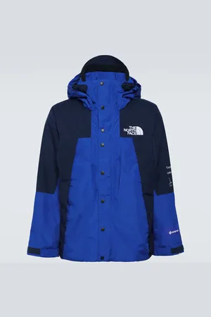 The North Face Giacca in Gore-Tex®