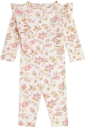Louise Misha Baby - Costume da bagno anti-UV Linette