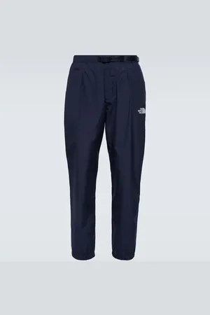 The North Face Pantaloni in Gore-Tex®