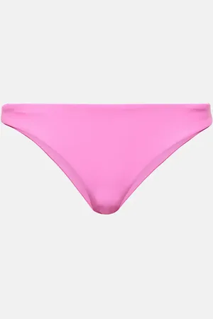 Jade Swim Slip bikini Most Wanted