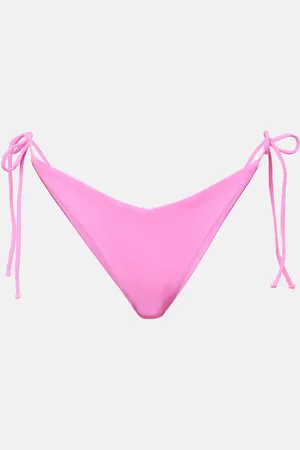 Jade Swim Slip bikini Kaia