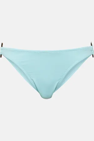 Melissa Odabash Slip bikini Paris