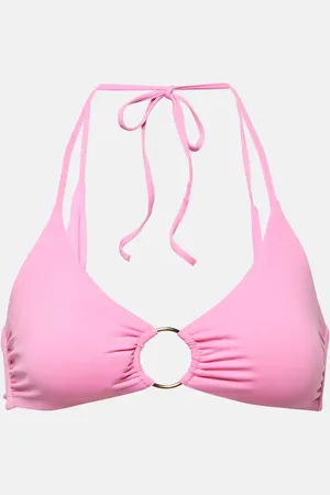 Melissa Odabash Top bikini Hamburg