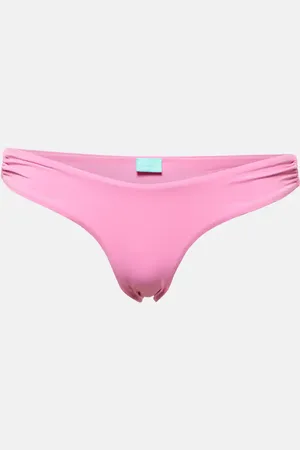 Melissa Odabash Slip bikini Hamburg