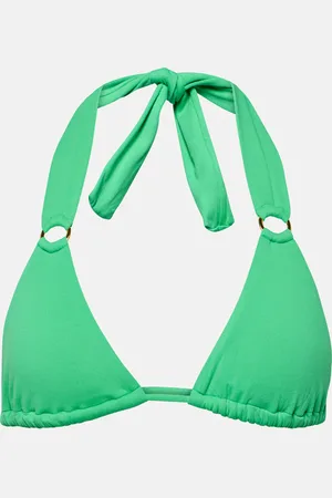 Melissa Odabash Top bikini Caracas