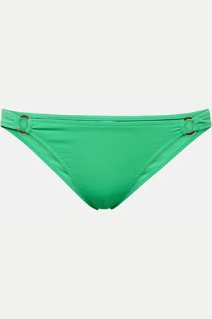 Melissa Odabash Slip bikini Caracas