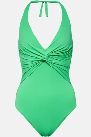 Melissa Odabash Costume intero Zanzibar
