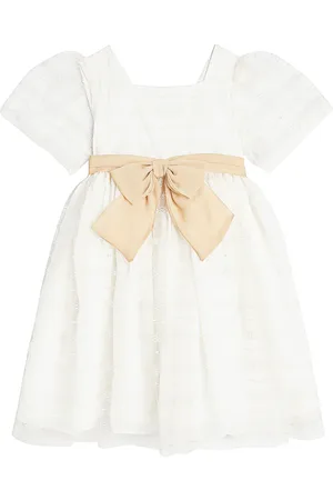 PATACHOU Abito in tulle