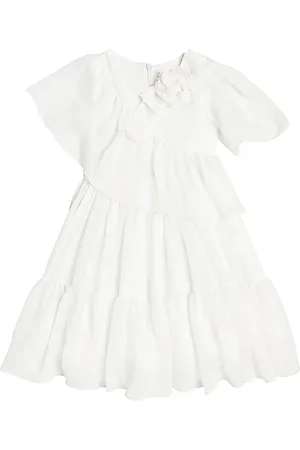PATACHOU Abito in tulle