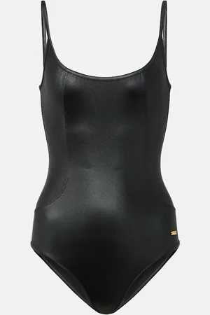 Tom Ford Costume intero