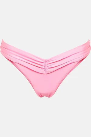 Bananhot Slip bikini Jasmin