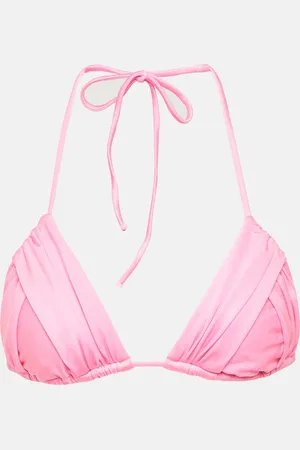 Bananhot Top bikini Jasmin